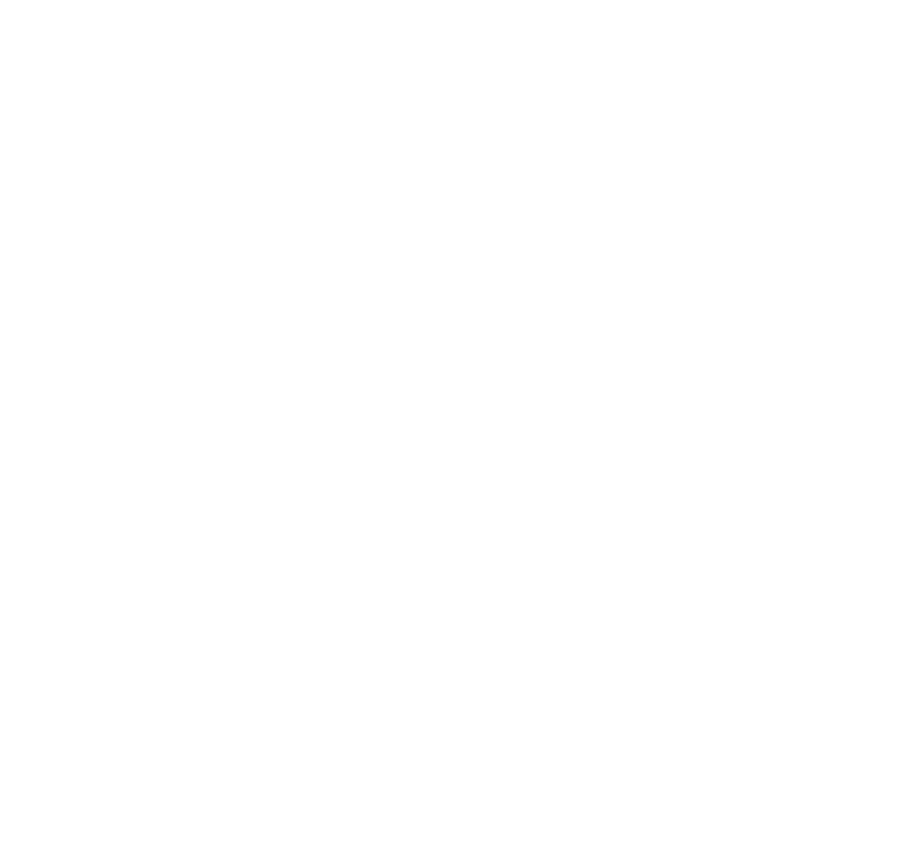 Alora Nha Trang